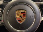 Thumbnail Photo 36 for 2017 Porsche Cayenne Platinum Edition